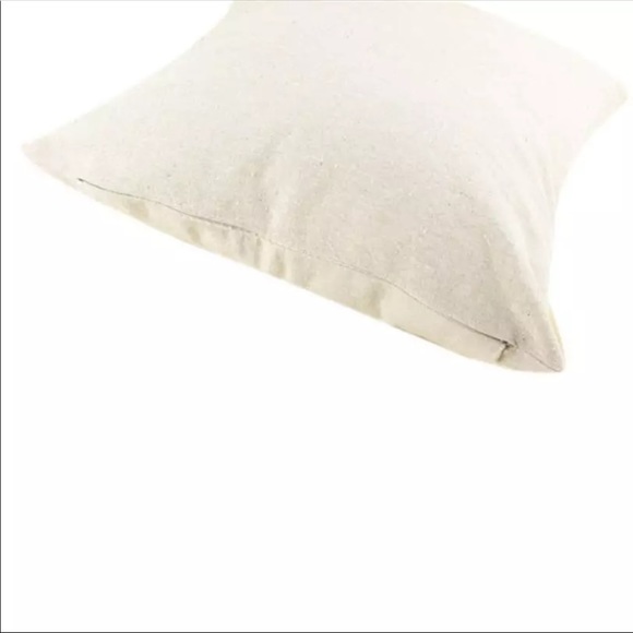 pillow cover - Picture 4 of 4